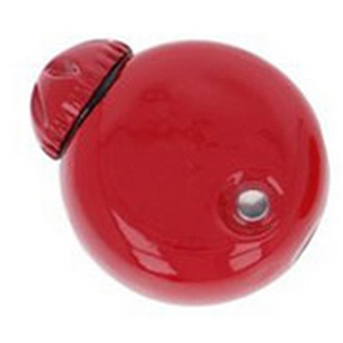 다까미야 RM 플래쉬 (100g)