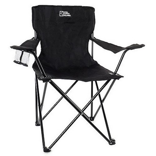 콜핑 베이직 체어_이미지