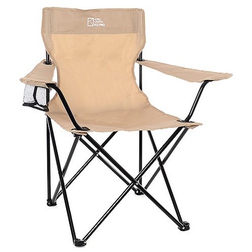 ���� ������ ü��