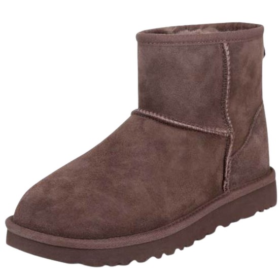 UGG Ŭ���� �̴� �� 1016222