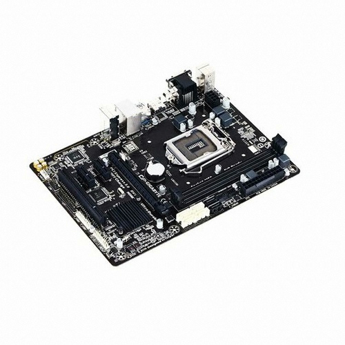 GIGABYTE GA-B85M-HD3-A (벌크)_이미지