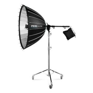 셀러허브 포멕스 사진조명 촬영장비 페리 파라 140 KIT 4514800 S11529985_이미지