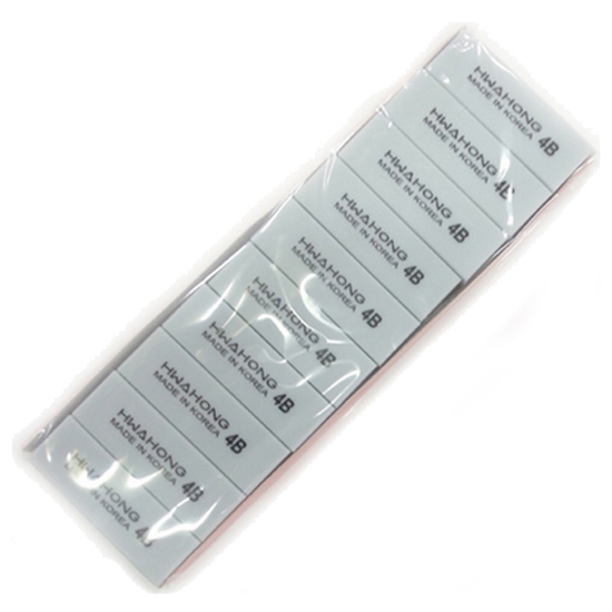 ȭȫ �����찳 10�� �̼������찳 ���� ����� ũ��Ű