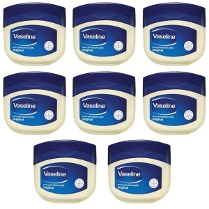 바세린 퓨어 스킨 젤리 오리지널 50ml