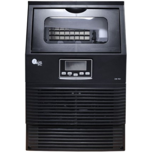 CM701 (HZB-30F)