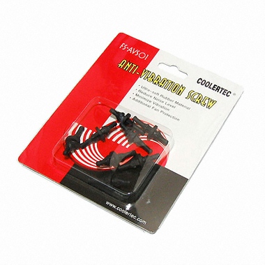 COOLERTEC FS-AVS01