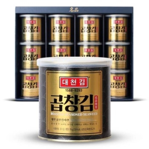 ��õ�� ��ǰ�� 1ȣ ĵ�� S712 30g