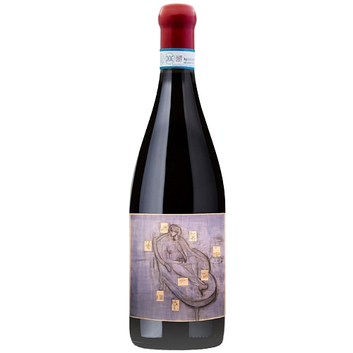 페트롤로 버찌나 리제르바 2019 750ml (택배배송)_이미지