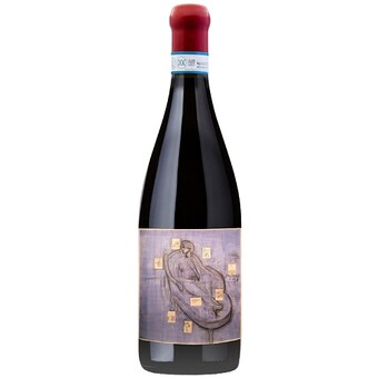 페트롤로 버찌나 리제르바 2019 750ml