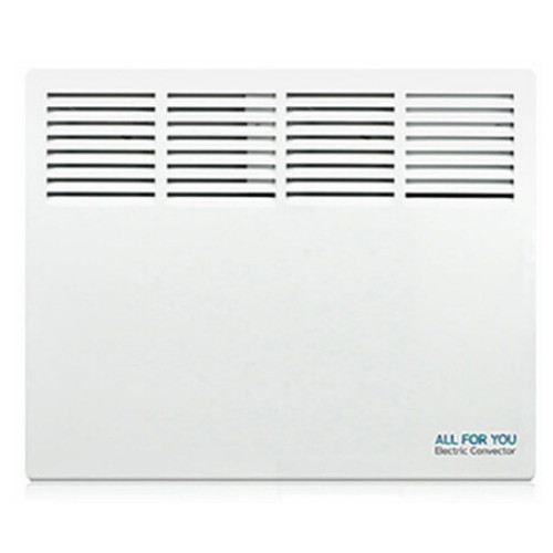 보성산업 올포유 BA-1500S_이미지