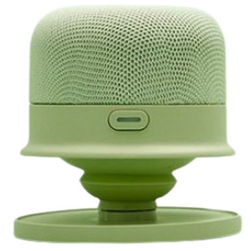 ������ ������ Ȧ�� ����Ŀ BSP101