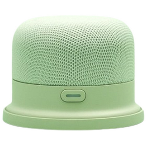 ������ ������ Ȧ�� ����Ŀ BSP101