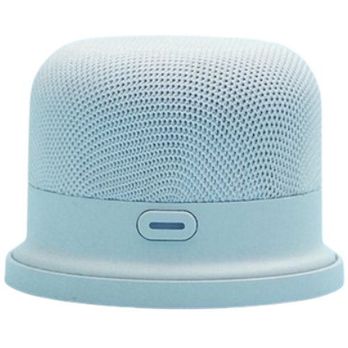 블루필 사운드팝 홀더 스피커 BSP101 (정품)_이미지