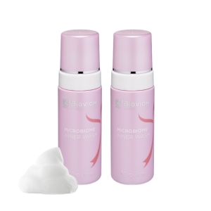 �����̿��� ���̿���� ��꼺 ����� ����û���� 150ml 2�� ĭ��ٱ� ���� �� Ÿ��