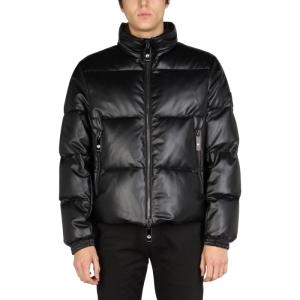 ŸƮ�� X ����� ���ٽ�Ÿ ���� ���� �ڼ� �� �е� MTSF22S4817_01