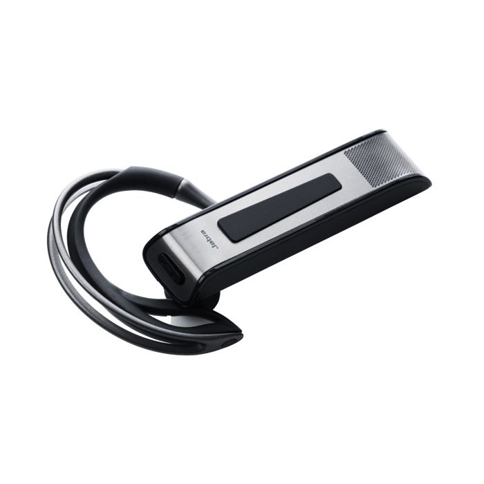 �ں�� GO6470 ��Ʈ