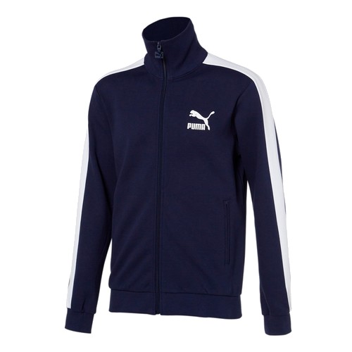 02, 네이비이미지입니다. 누르면 해당 게시물로 새창이동합니다.