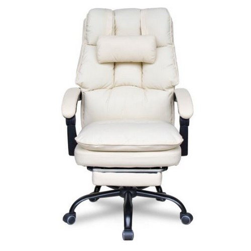 케이원 침대형 의자