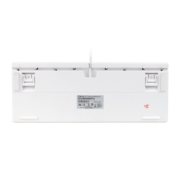 Deck CBL-87XN Francium �źϼ� �ѻ�