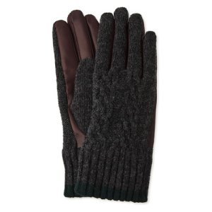 �ڿ����δ���Ʈ�� Ŀ���Ҹ�ο� ��Ʈ �尩 CWKX40221DY (��ũ�׷���)