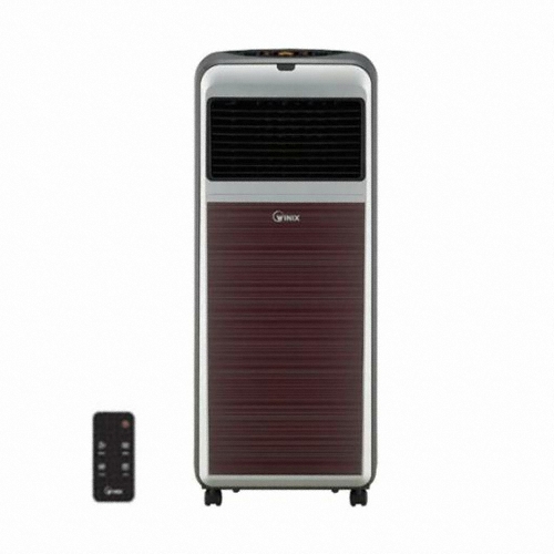 위닉스 HP-707_이미지