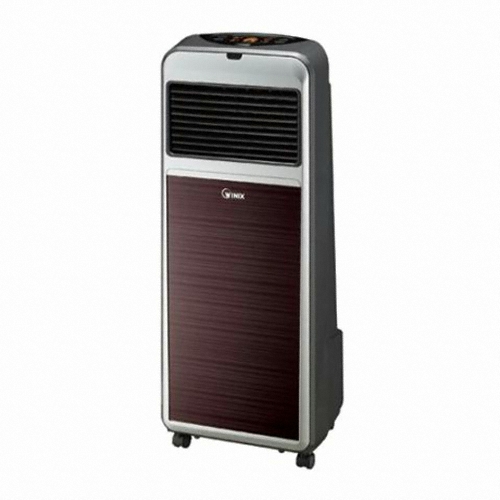 위닉스 HP-707_이미지