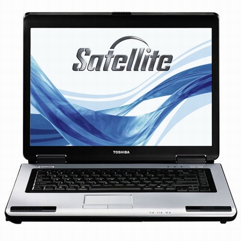 도시바 새틀라이트 L40 PSL40K-00S001_이미지