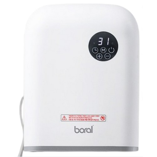 보랄 BR-W705E