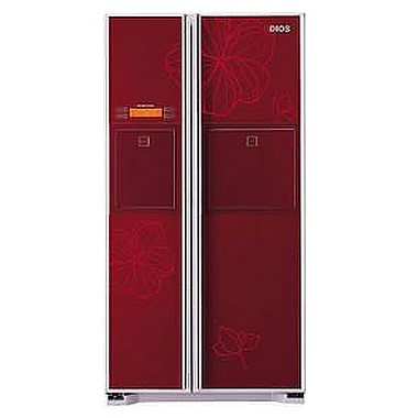 LG전자 디오스 R-T693SDY_이미지