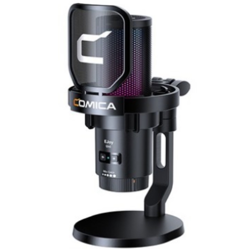 코미카 EJoy Uni (D)