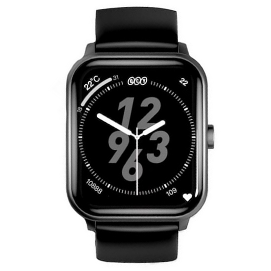 QCY GTS1080 (정품)
