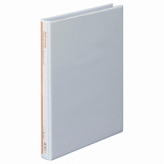 ����ž 3�� D�� ���� ���δ�A4(2cm)
