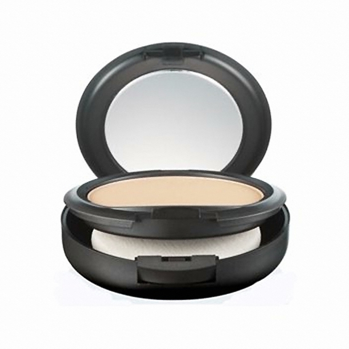 MAC ��Ʃ��� �Ƚ� �Ŀ�� �÷��� �Ŀ�̼� 15g