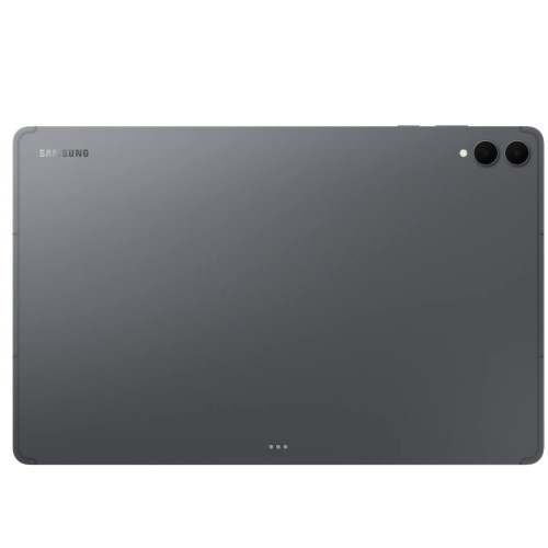 삼성전자 갤럭시탭S11 울트라 5G+슬림 키보드 (1TB)_이미지