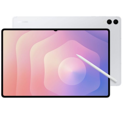 삼성전자 갤럭시탭S11 울트라 5G+슬림 키보드 (1TB)_이미지