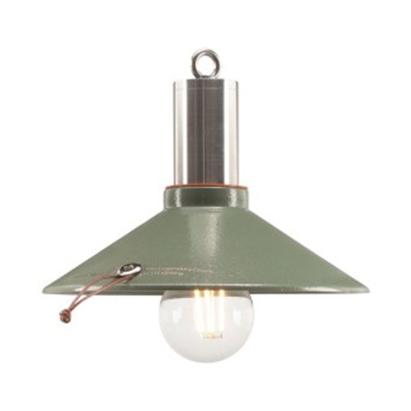 더 레전더리 그린 에코라이팅 랜턴