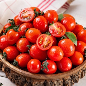 더싱싱 대추방울토마토 로얄과 1~3번과 2kg이미지입니다. 누르면 해당 게시물로 새창이동합니다.