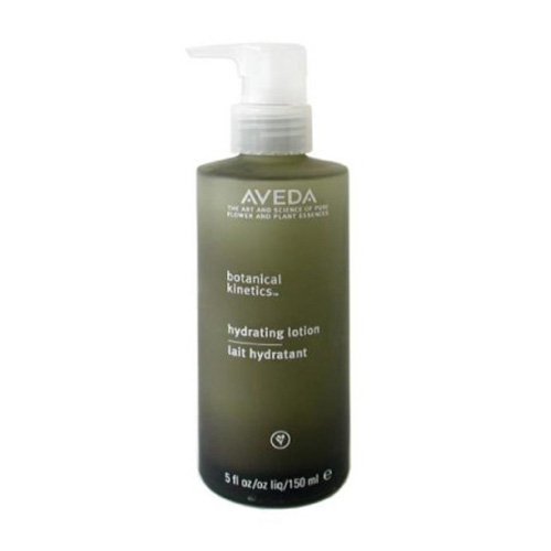  아베다 보태니컬 키네틱스 하이드레이팅 로션 150ml[1개]