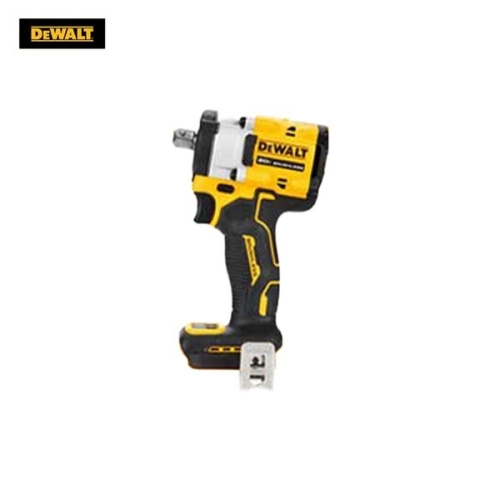 ��Ƽ�Ǿ� ����Ʈ ���� 20V ���ѷ�ġ DCF922N-KR ������