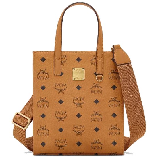 MCM ���佺 Ŭ���� ��Ʈ_MMTAAKC02CO