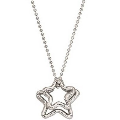 ��Ƽ���渮��� ������ �ؽ��� ��Ÿ �� ü�� ����� VH2335NE011B SILVER FREE 44cm