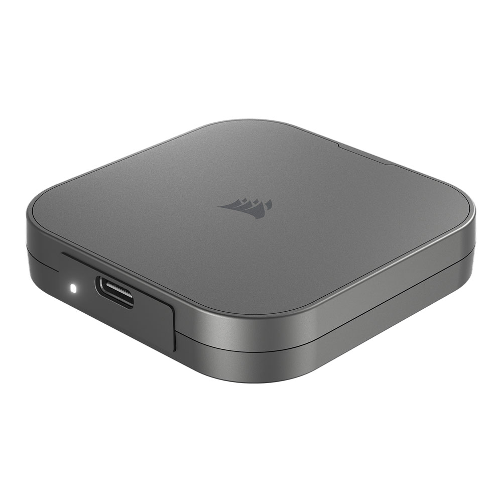 CORSAIR EX300U (1TB)_이미지