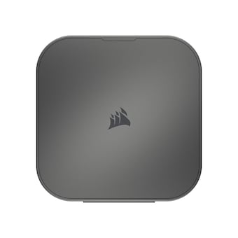 CORSAIR EX300U