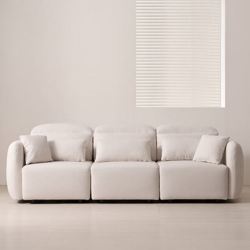 ��ǰ �� �̹���