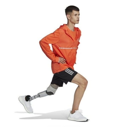 OWN THE RUN JKT_HL3959B_US