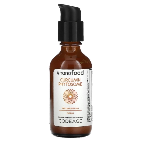 �ڵ忡���� Ŀť�� ������� ��Ʈ���� 1000mg 59.2ml