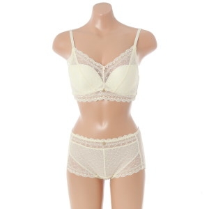 �������� ���� ����̾� �������̽� ������ø�����Ƽ��Ʈ �÷���1 BR1840ABP1840L