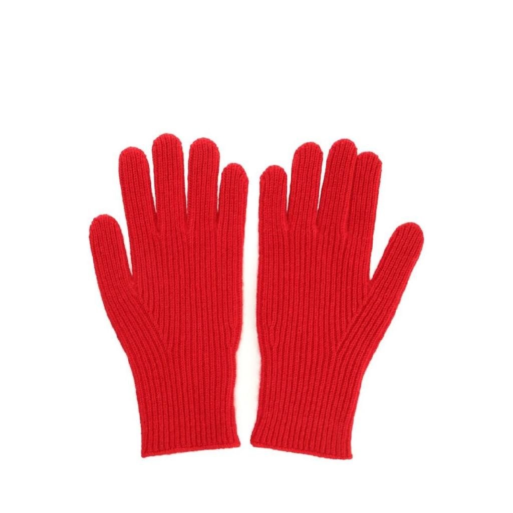 토템 261 WSG1245 YA0235344 E E Cashmere Gloves