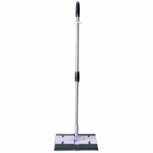 ��ǰ �� �̹���