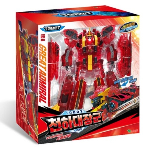 ���Ǿ� �Ǻ�V õ�ϴ��屺 ũ����Ż Ŭ���� �������